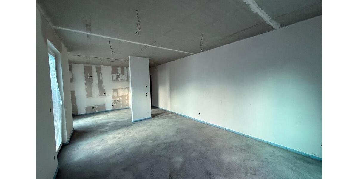 Erdgeschoßwohnung Bad Doberan - 3 Zimmer, 78 m&sup2;, 1.248&euro; | Angebot:25972138