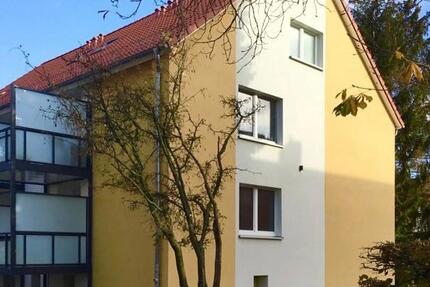 Wohnung Langenhagen - 1 Zimmer, 35 m&sup2;, 379&euro; | Angebot:25140430