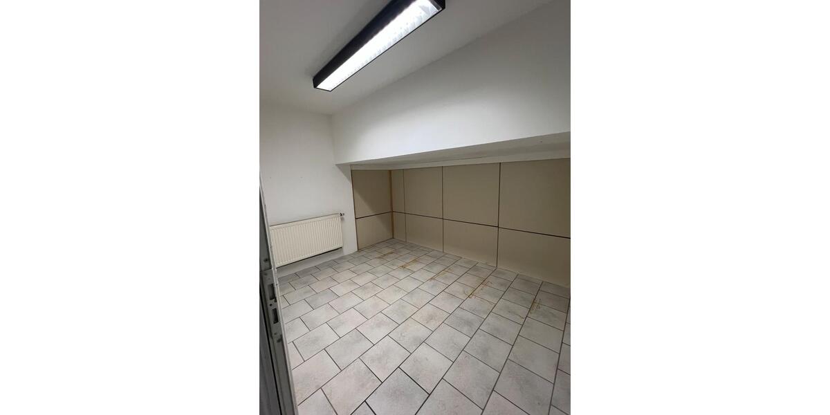 Gewerbeobjekt Oranienbaum-Wörlitz Wörlitz - 1.000&euro; | Angebot:25674097