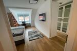 Maisonettenwohnung Hannover Döhren-Wülfel - 3 Zimmer, 101 m&sup2;, 1.500&euro; | Angebot:26263287