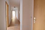 Etagenwohnung Meerane Seiferitz - 2 Zimmer, 60 m&sup2;, 335&euro; | Angebot:24052205