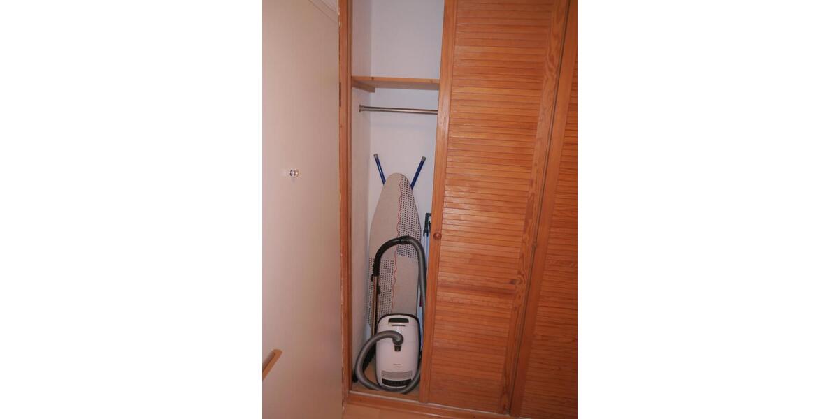 Erdgeschoßwohnung Braunschweig Westliches Ringgebiet - 1 Zimmer, 34 m&sup2;, 690&euro; | Angebot:26639345