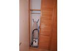 Erdgeschoßwohnung Braunschweig Westliches Ringgebiet - 1 Zimmer, 34 m&sup2;, 690&euro; | Angebot:26639345