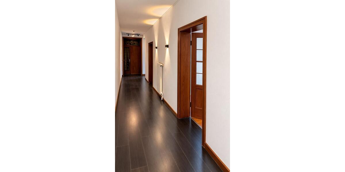 Etagenwohnung Vechta - 3 Zimmer, 110 m&sup2;, 890&euro; | Angebot:25542244