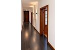 Etagenwohnung Vechta - 3 Zimmer, 110 m&sup2;, 890&euro; | Angebot:25542244