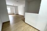 Dachgeschoßwohnung Rühen - 4 Zimmer, 81 m&sup2;, 655&euro; | Angebot:25869736