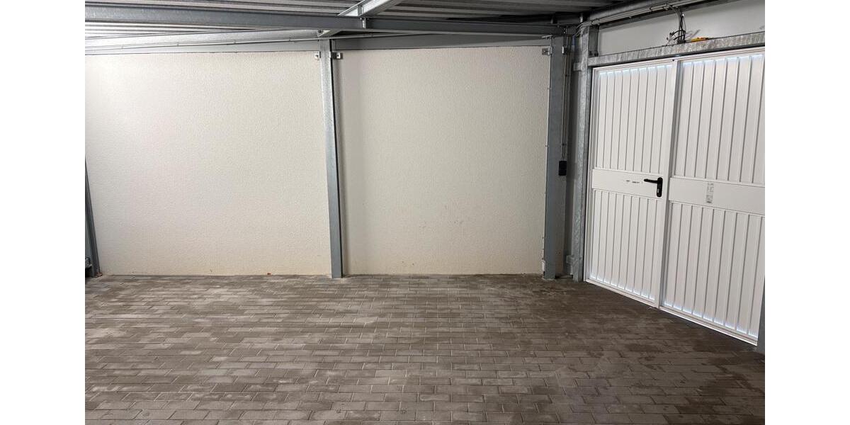 Gewerbeobjekt Weiden in der Oberpfalz - 200&euro; | Angebot:26301937