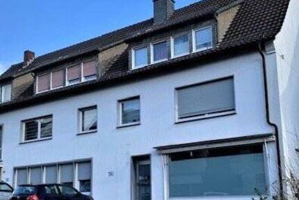 Gewerbeobjekt Arnsberg Obereimer - 350&euro; | Angebot:25727565