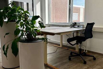 Gewerbeobjekt Niedernberg - 249&euro; | Angebot:27106596