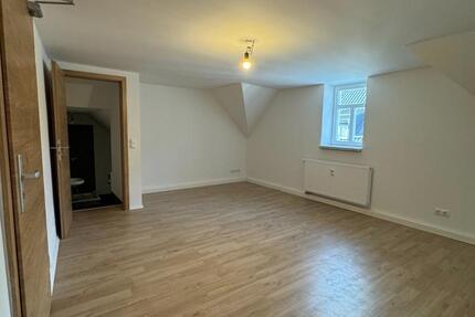 Wohnung Freiberg - 2 Zimmer, 60 m&sup2;, 465&euro; | Angebot:24946766