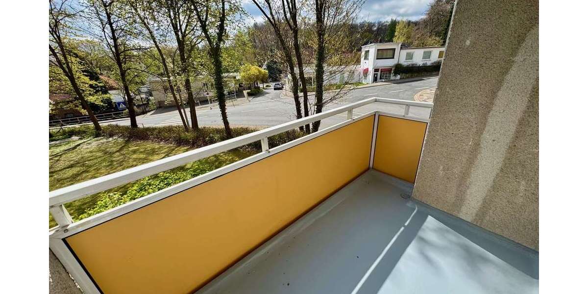 Etagenwohnung Salzgitter Ortschaft Nord - 4 Zimmer, 72 m&sup2;, 450&euro; | Angebot:26200426