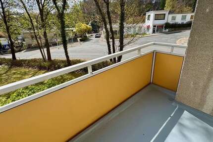 Wohnung Salzgitter Ortschaft Nord - 4 Zimmer, 72 m&sup2;, 450&euro; | Angebot:26200426