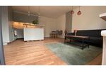 Wohnen auf Zeit Hamburg Wandsbek - 10 Zimmer, 120 m&sup2;, 580&euro; | Angebot:26636360
