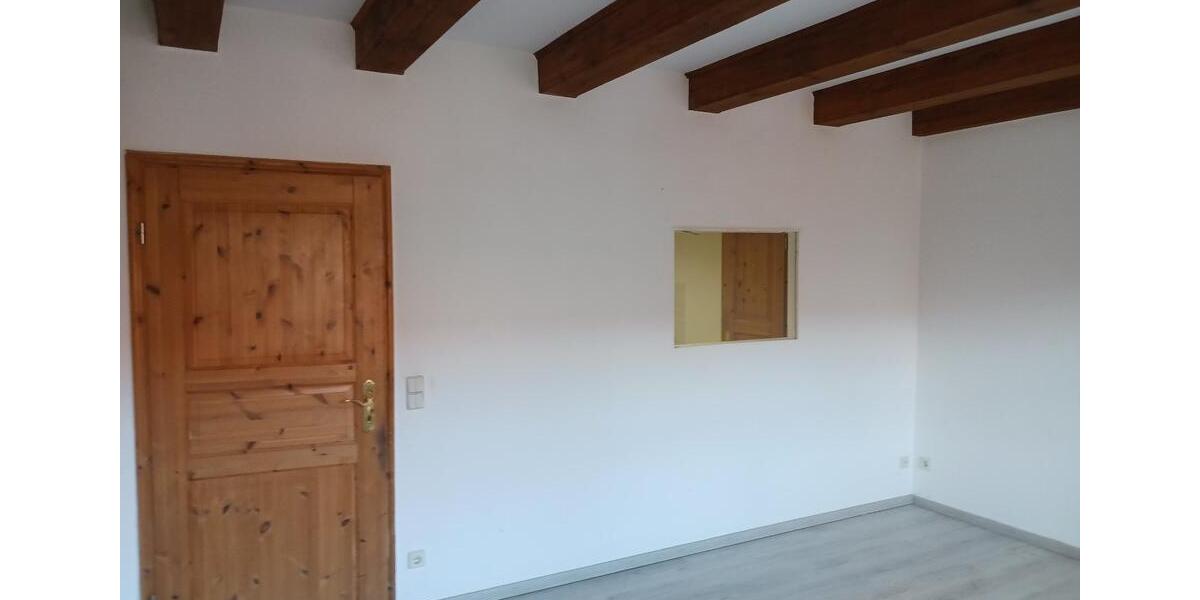 Etagenwohnung Huy - 2 Zimmer, 43 m&sup2;, 245&euro; | Angebot:26663981