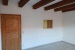 Etagenwohnung Huy - 2 Zimmer, 43 m&sup2;, 245&euro; | Angebot:26663981