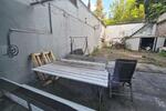 Maisonettenwohnung Wuppertal Arrenberg - 6 Zimmer, 142 m&sup2;, 1.300&euro; | Angebot:26705675