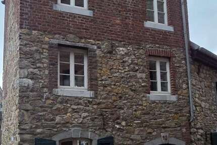 Wohnung Stolberg - 2 Zimmer, 70 m&sup2;, 509&euro; | Angebot:25921882