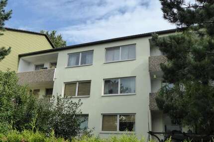 Wohnung Düsseldorf Knittkuhl - 4 Zimmer, 78 m&sup2;, 885&euro; | Angebot:25267904