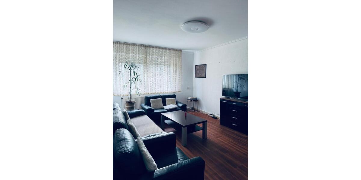 Erdgeschoßwohnung Willich - 2 Zimmer, 53 m&sup2;, 570&euro; | Angebot:24728645