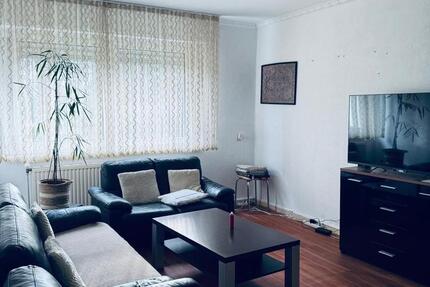 Wohnung Willich - 2 Zimmer, 53 m&sup2;, 570&euro; | Angebot:24728645