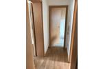 Erdgeschoßwohnung Groitzsch - 1 Zimmer, 39 m&sup2;, 292&euro; | Angebot:26213076