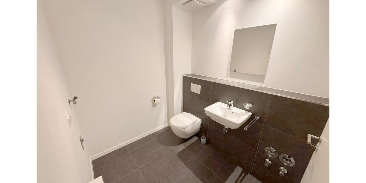 Etagenwohnung Trier - 3 Zimmer, 108 m&sup2;, 1.484&euro; | Angebot:26678979