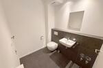 Etagenwohnung Trier - 3 Zimmer, 108 m&sup2;, 1.484&euro; | Angebot:26678979