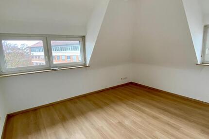 Wohnung Stuttgart Stuttgart-Ost - 4 Zimmer, 64 m&sup2;, 1.040&euro; | Angebot:25301683