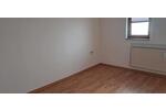 Erdgeschoßwohnung Wörth am Main - 2 Zimmer, 50 m&sup2;, 660&euro; | Angebot:25445177