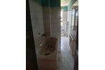 Etagenwohnung Teuchern - 4 Zimmer, 87 m&sup2;, 800&euro; | Angebot:27627408