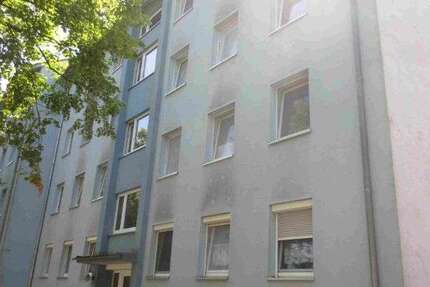 Wohnung Regensburg Konradsiedlung - 3 Zimmer, 58 m&sup2;, 524&euro; | Angebot:27299675