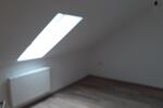 Dachgeschoßwohnung Bissingen - 2 Zimmer, 73 m&sup2;, 700&euro; | Angebot:26130331