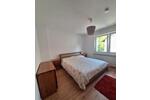 Dachgeschoßwohnung Bielefeld Mitte - 3 Zimmer, 80 m&sup2;, 970&euro; | Angebot:26615583