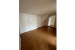 Etagenwohnung Bad Langensalza - 4 Zimmer, 100 m&sup2;, 650&euro; | Angebot:26367199