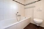 Etagenwohnung Koblenz Bubenheim - 3 Zimmer, 81 m&sup2;, 1.250&euro; | Angebot:24317552