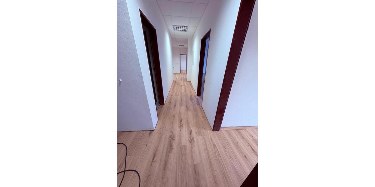 Gewerbeobjekt Lenting - 1.690&euro; | Angebot:25982661