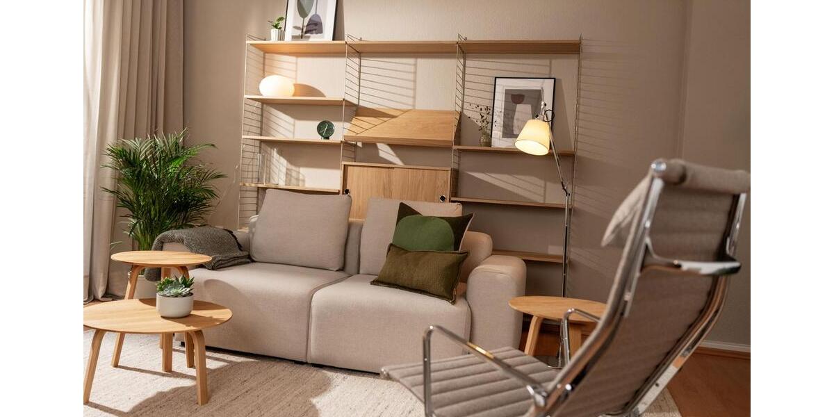 Gewerbeobjekt Wiesbaden - 550&euro; | Angebot:26256059