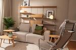 Gewerbeobjekt Wiesbaden - 550&euro; | Angebot:26256059
