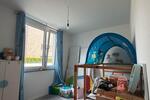 Erdgeschoßwohnung Bielefeld - 3 Zimmer, 104 m&sup2;, 1.250&euro; | Angebot:26586796