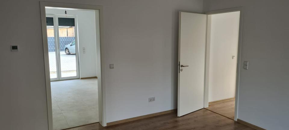 Dachgeschoßwohnung Oranienburg - 3 Zimmer, 88 m&sup2;, 1.584&euro; | Angebot:23297890