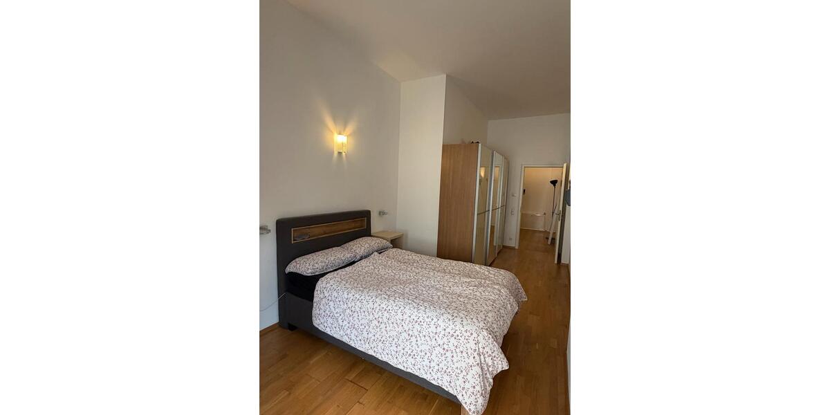 Hochparterre Pforzheim Weststadt - 3 Zimmer, 120 m&sup2;, 1.150&euro; | Angebot:26024503