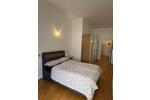 Hochparterre Pforzheim Weststadt - 3 Zimmer, 120 m&sup2;, 1.150&euro; | Angebot:26024503