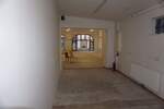 Gewerbeobjekt Lüneburg Altstadt - 1 Zimmer, 3.650&euro; | Angebot:25665477
