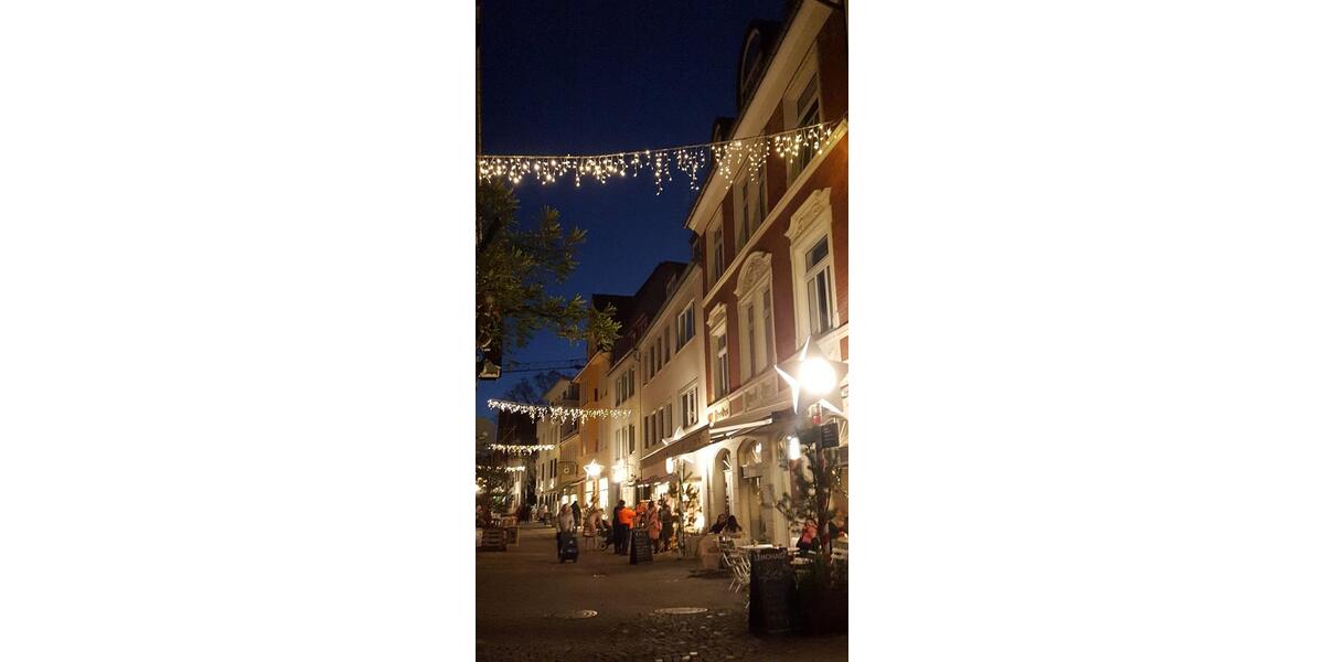 Gewerbeobjekt Osnabrück - 650&euro; | Angebot:25891555