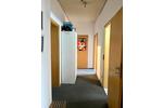 Wohnen auf Zeit Neu-Ulm Ludwigsfeld - 4 Zimmer, 18 m&sup2;, 470&euro; | Angebot:26541688