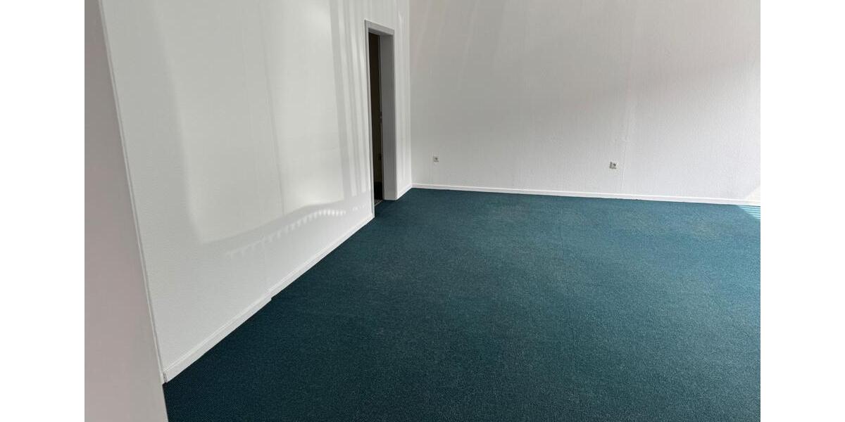 Gewerbeobjekt Sundern (Sauerland) - 415&euro; | Angebot:25026097