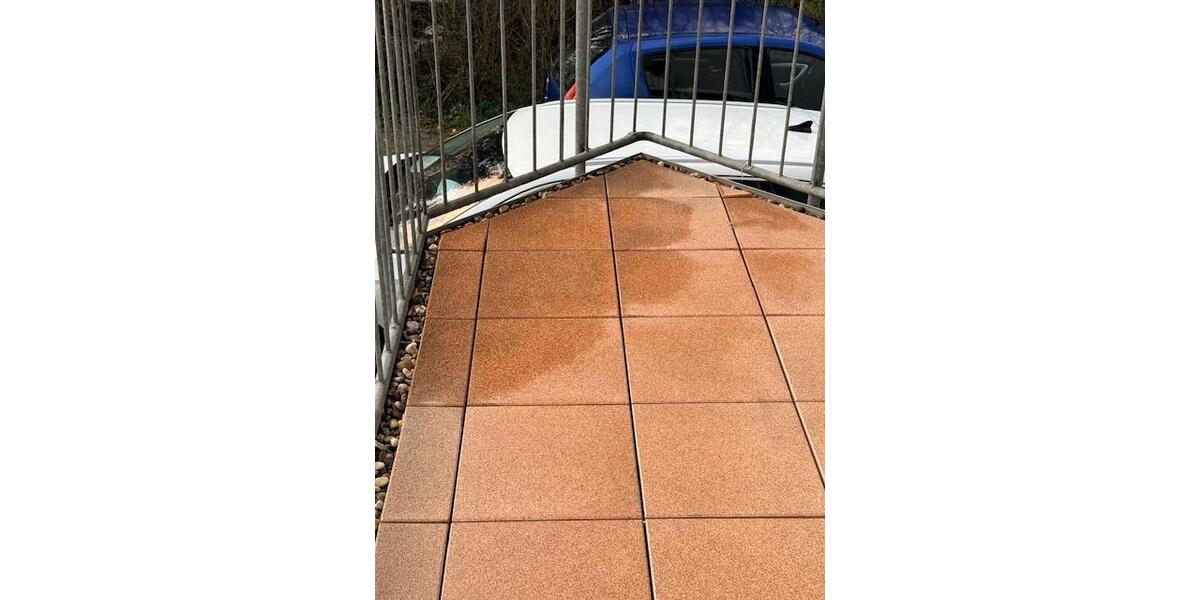 Hochparterre Bad Camberg - 2 Zimmer, 67 m&sup2;, 790&euro; | Angebot:25856364