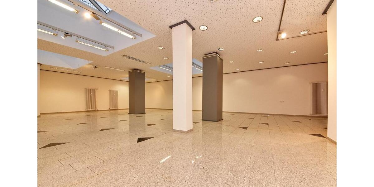 Gewerbeobjekt Bernkastel-Kues Kues - 2.000&euro; | Angebot:25099341