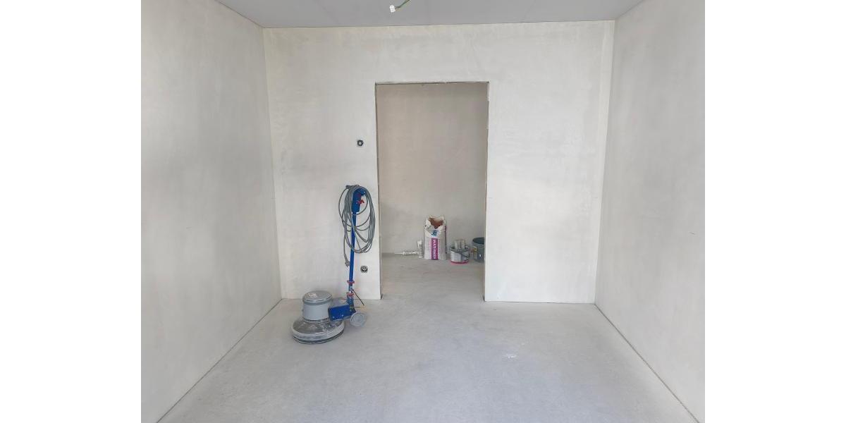 4 Zi. Wohnung (Nr. 7) im OG mit Balkon - Etagenwohnung Adelsdorf OT | Angebot:24466875