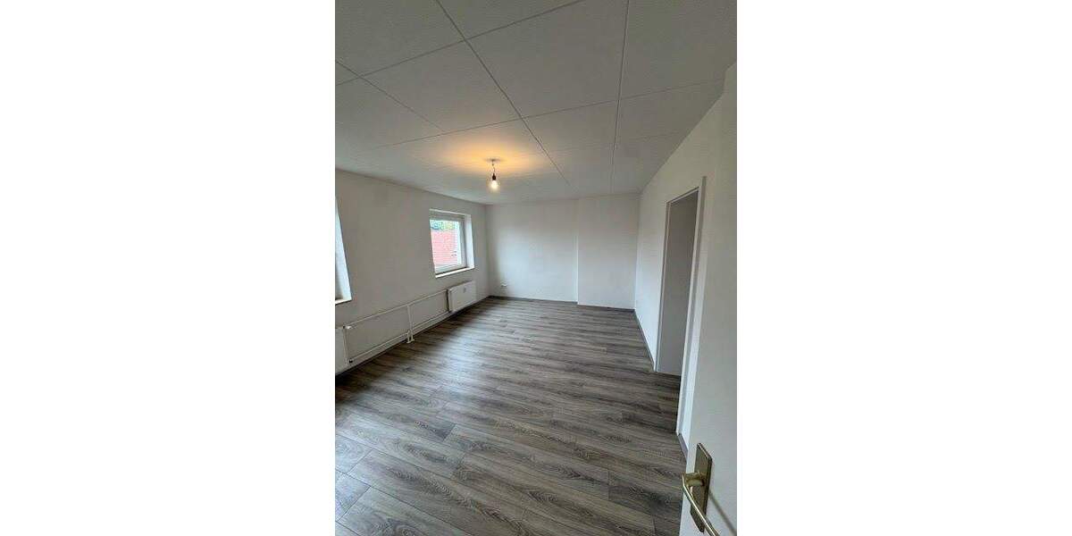 Etagenwohnung Duisburg Marxloh - 3 Zimmer, 67 m&sup2;, 509&euro; | Angebot:25739779